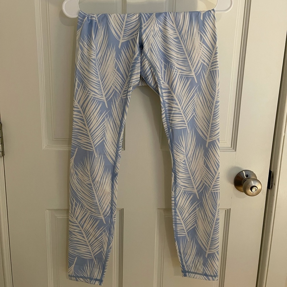 Leggings